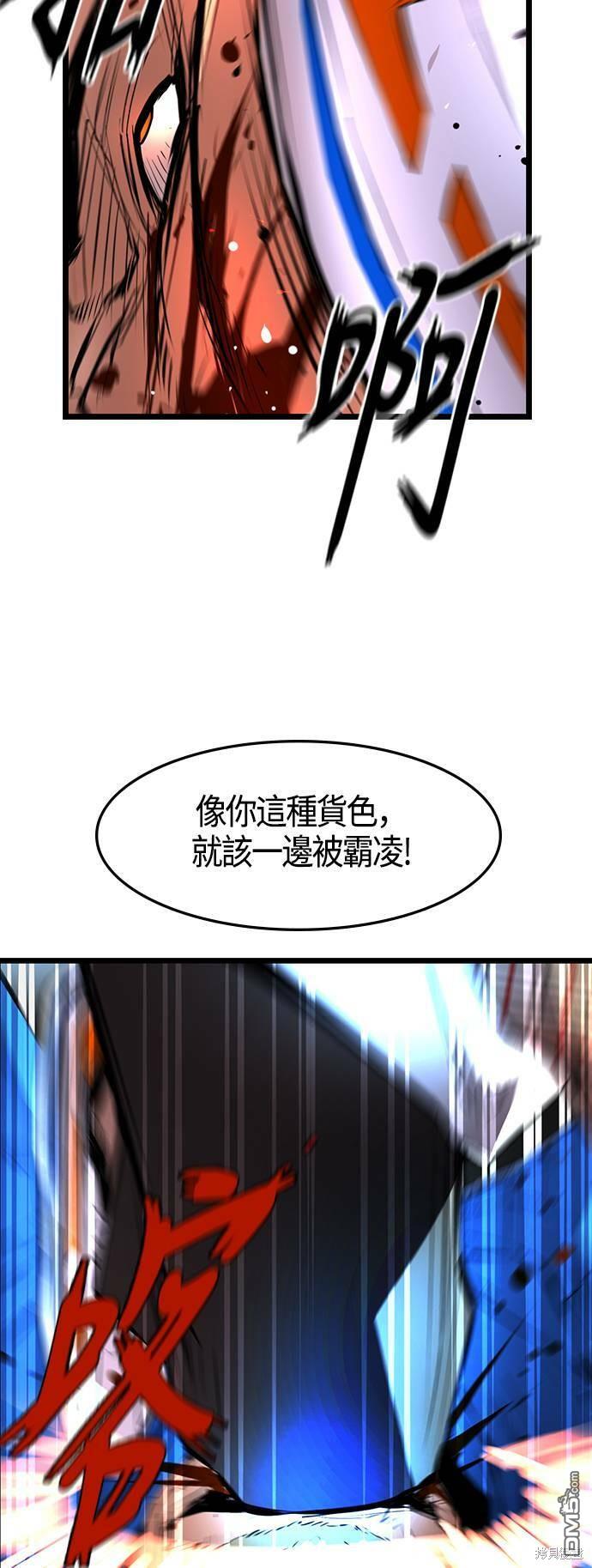 26.jpg