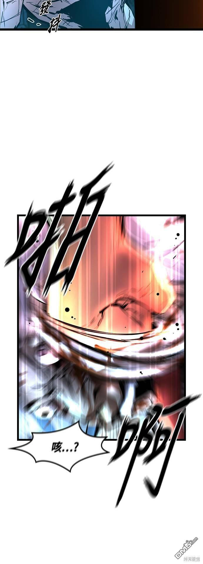 71.jpg