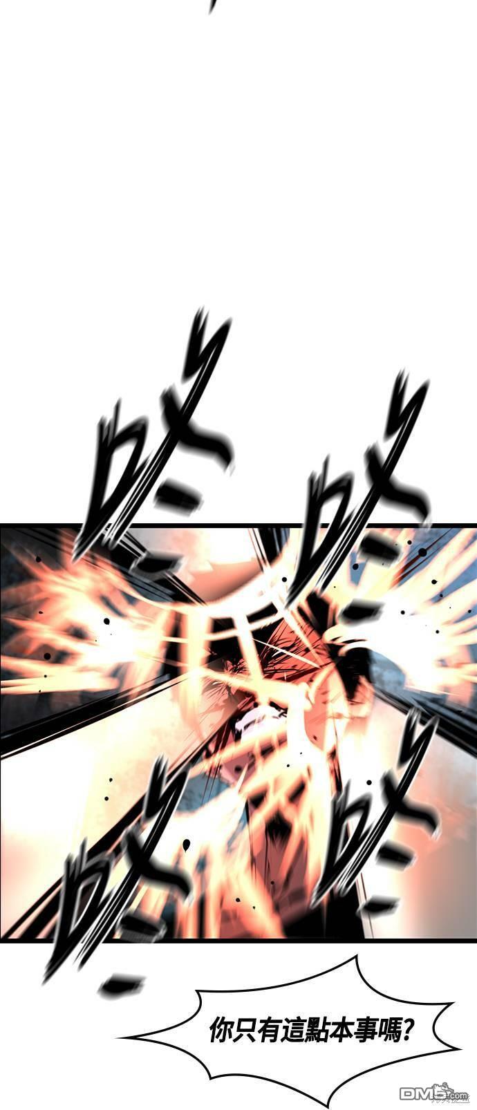 45.jpg