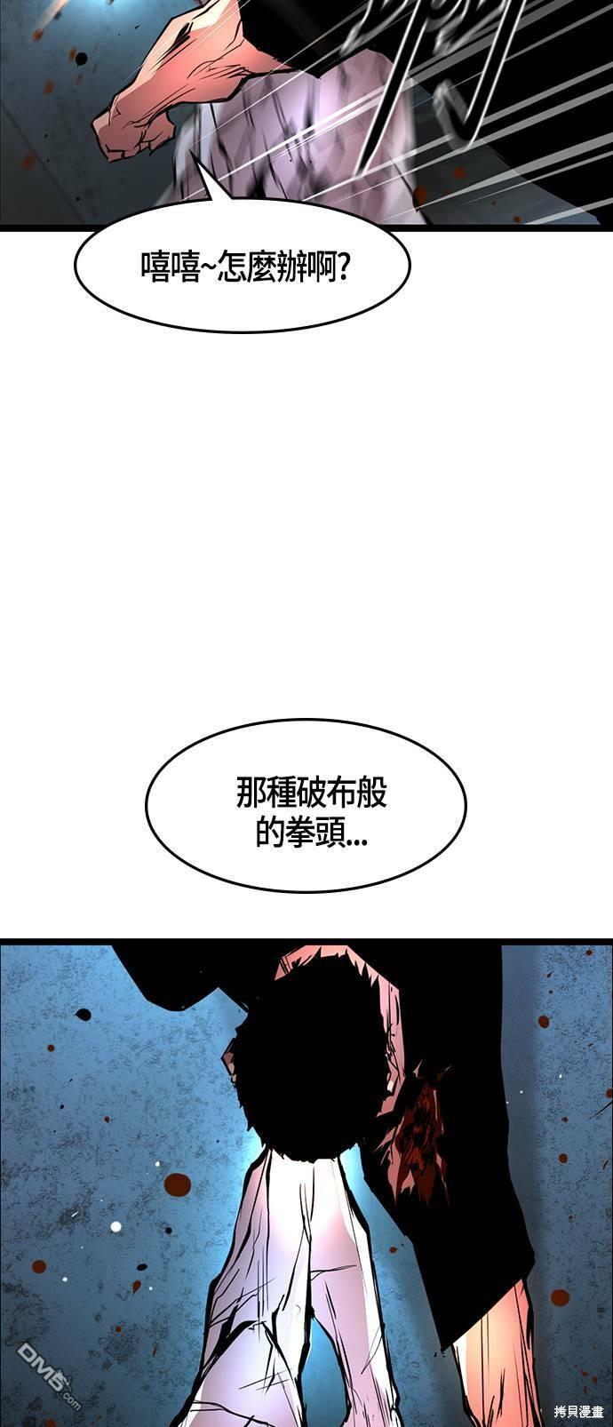 43.jpg