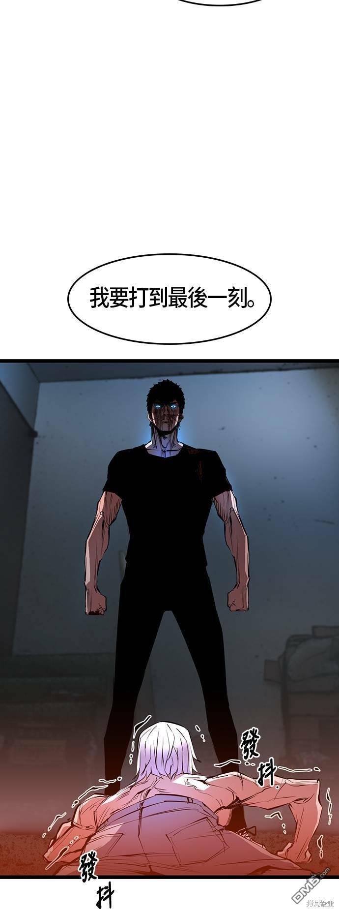 41.jpg