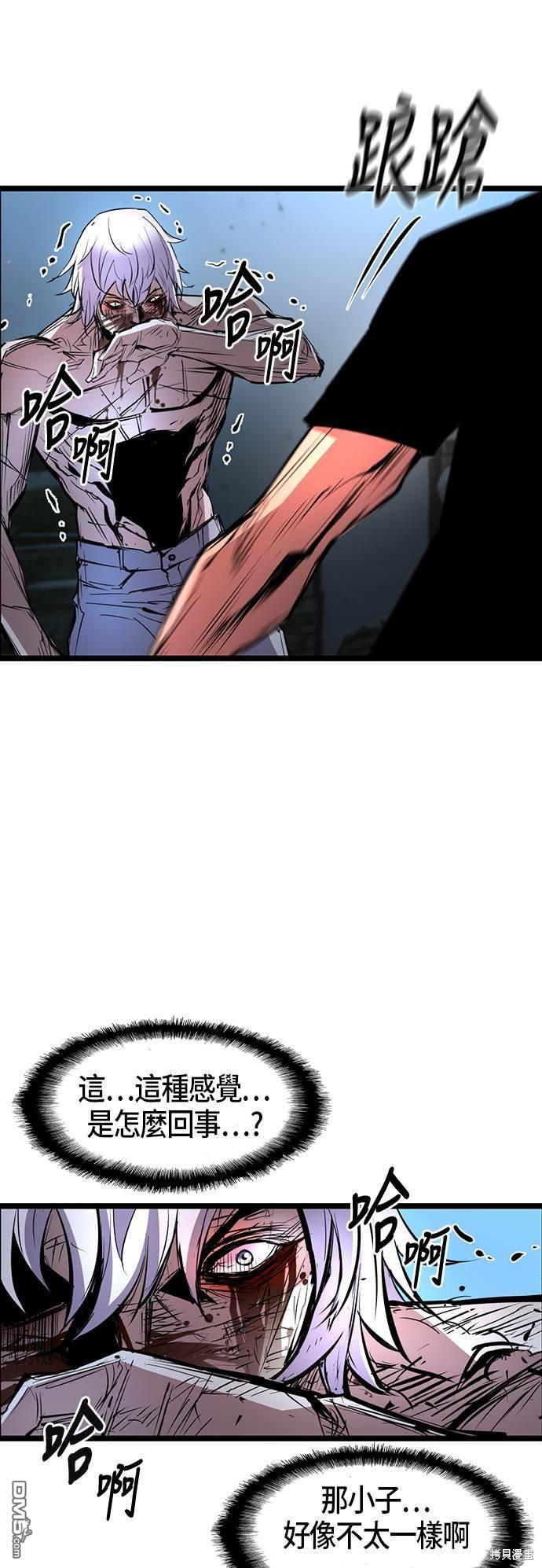 16.jpg