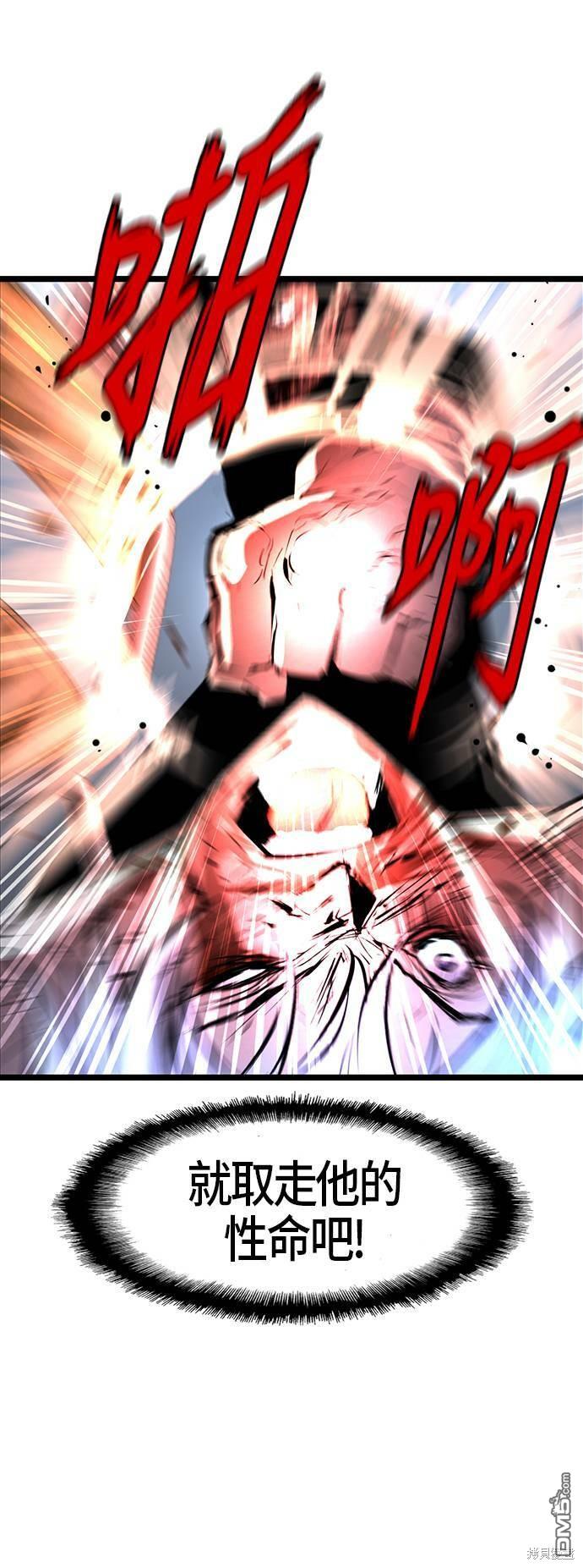 30.jpg