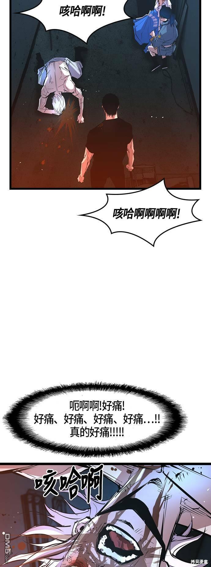 35.jpg