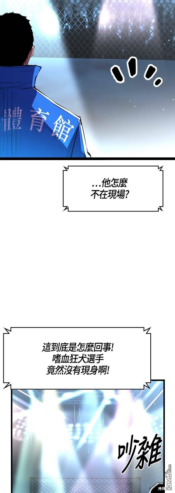64.jpg