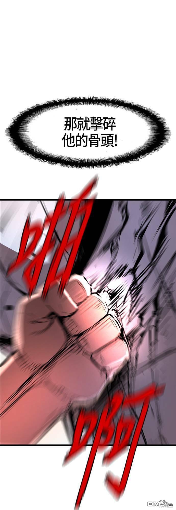 24.jpg
