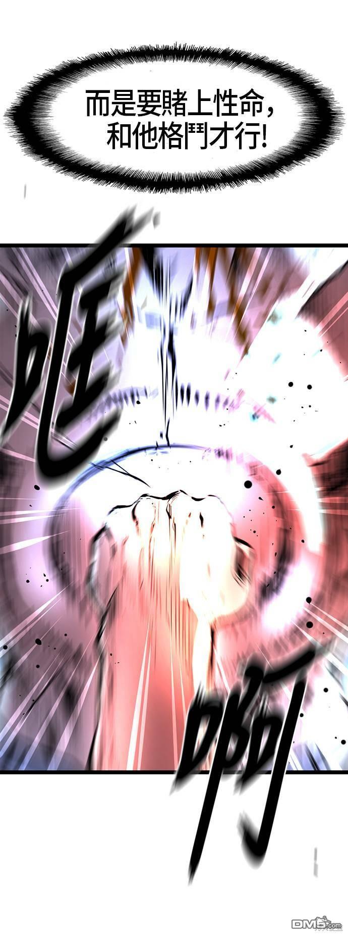 32.jpg