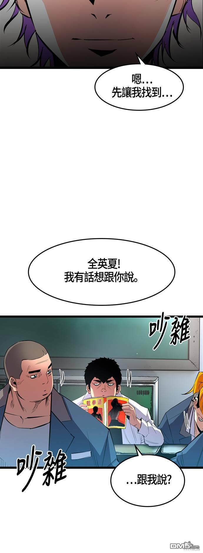 37.jpg