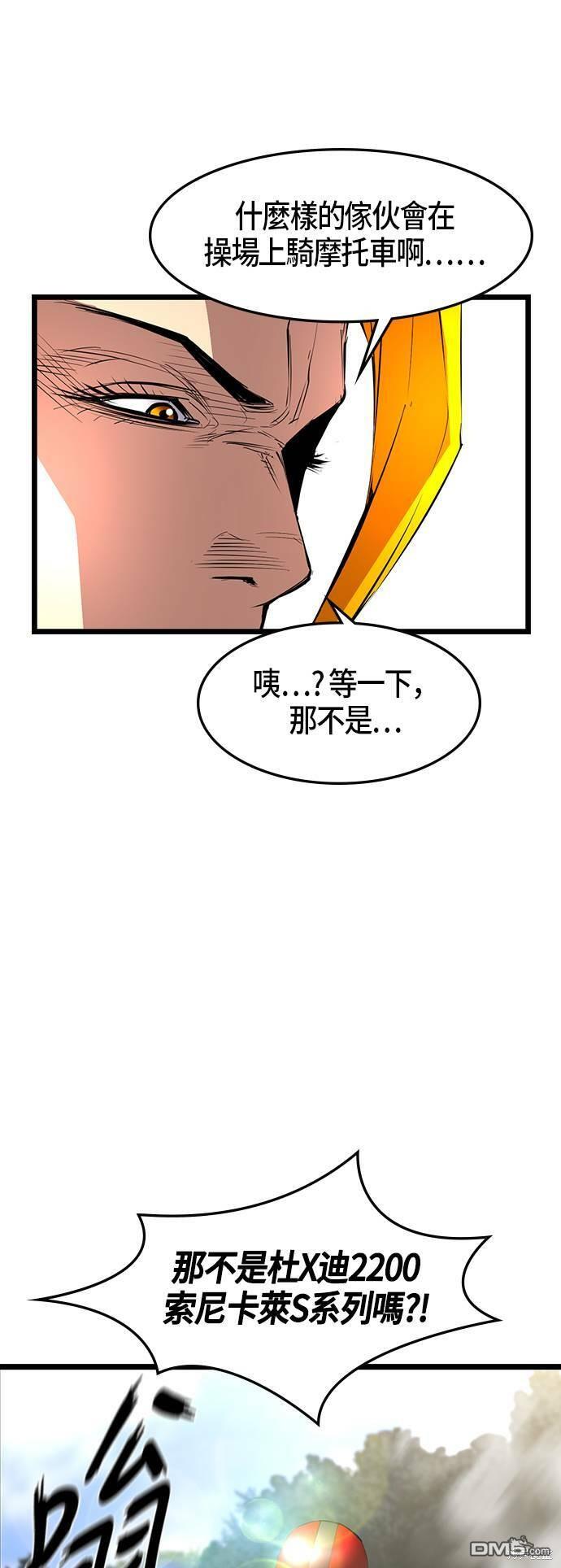 26.jpg