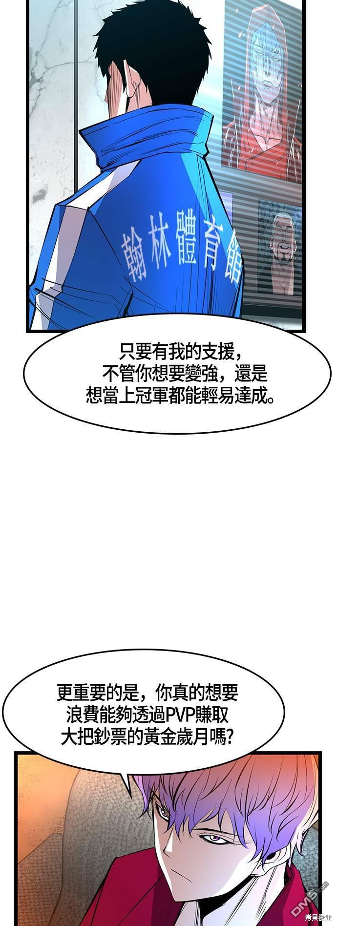60.jpg