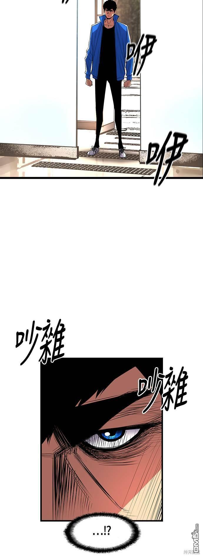 23.jpg