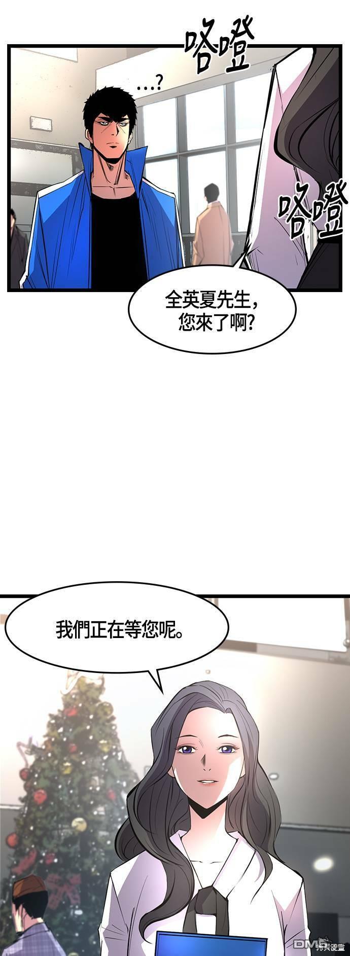 25.jpg