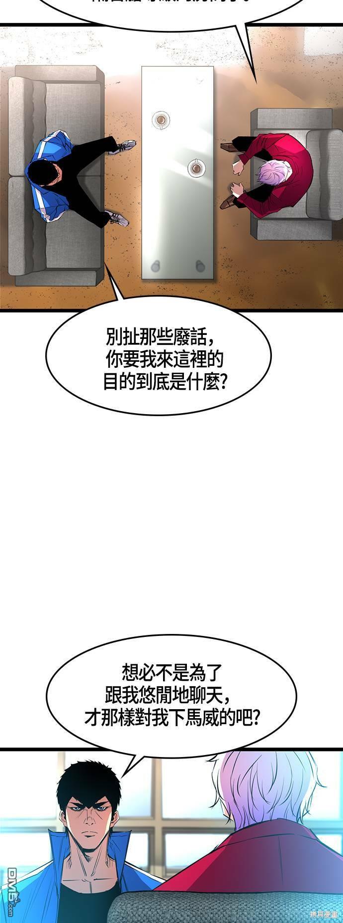 38.jpg
