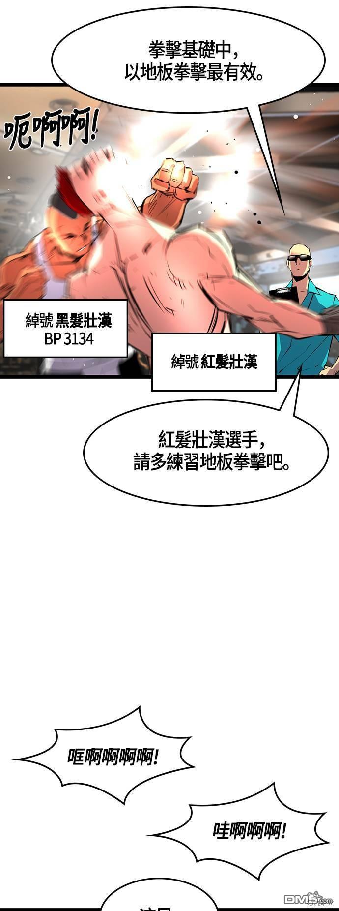 34.jpg