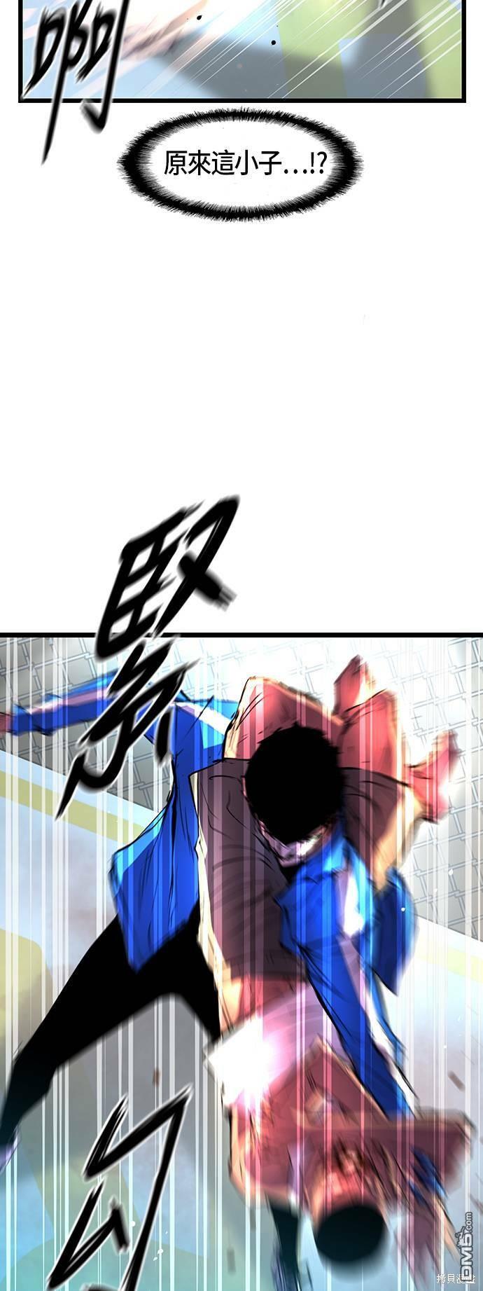 38.jpg