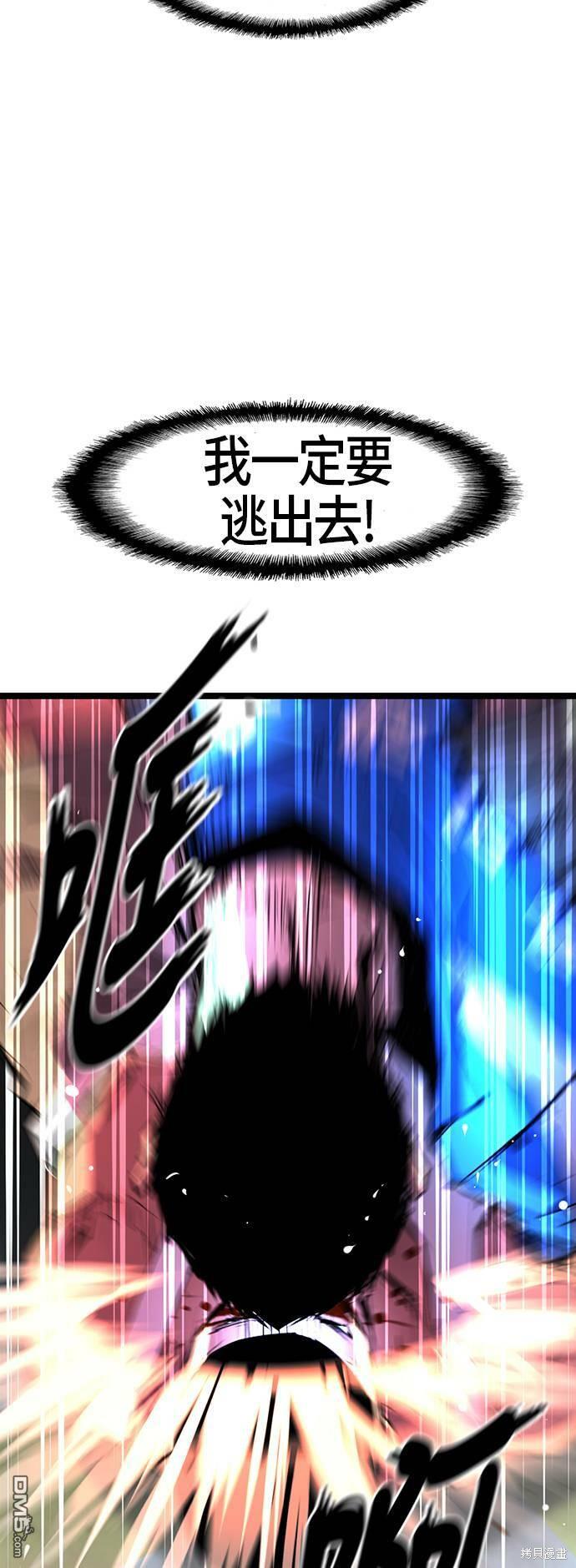 51.jpg