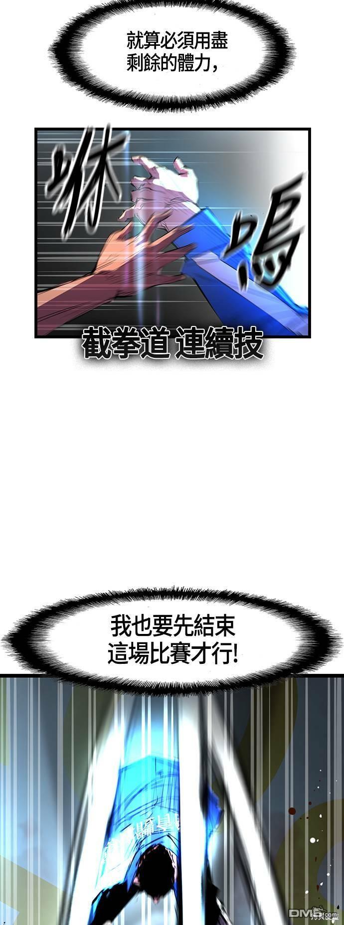 59.jpg