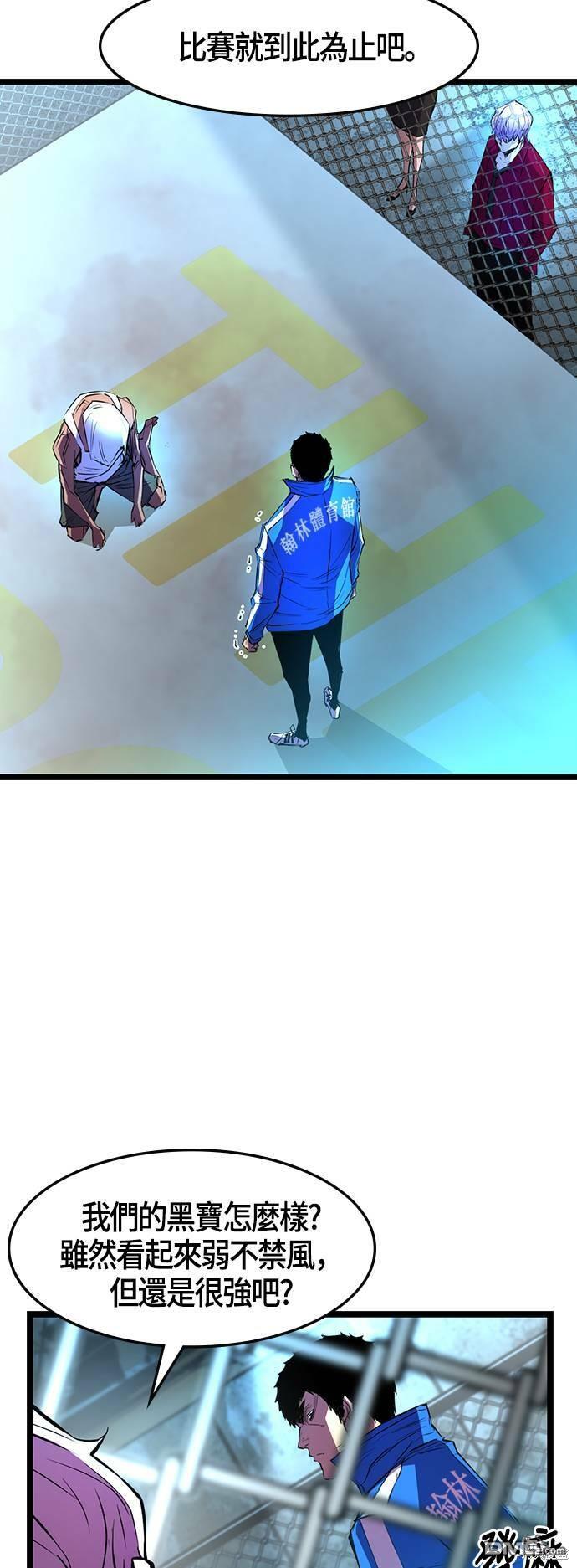 66.jpg