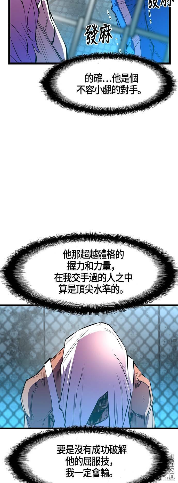 67.jpg