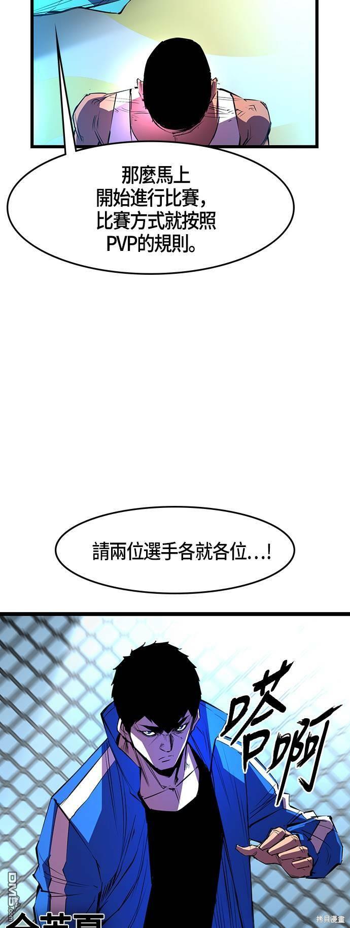 19.jpg