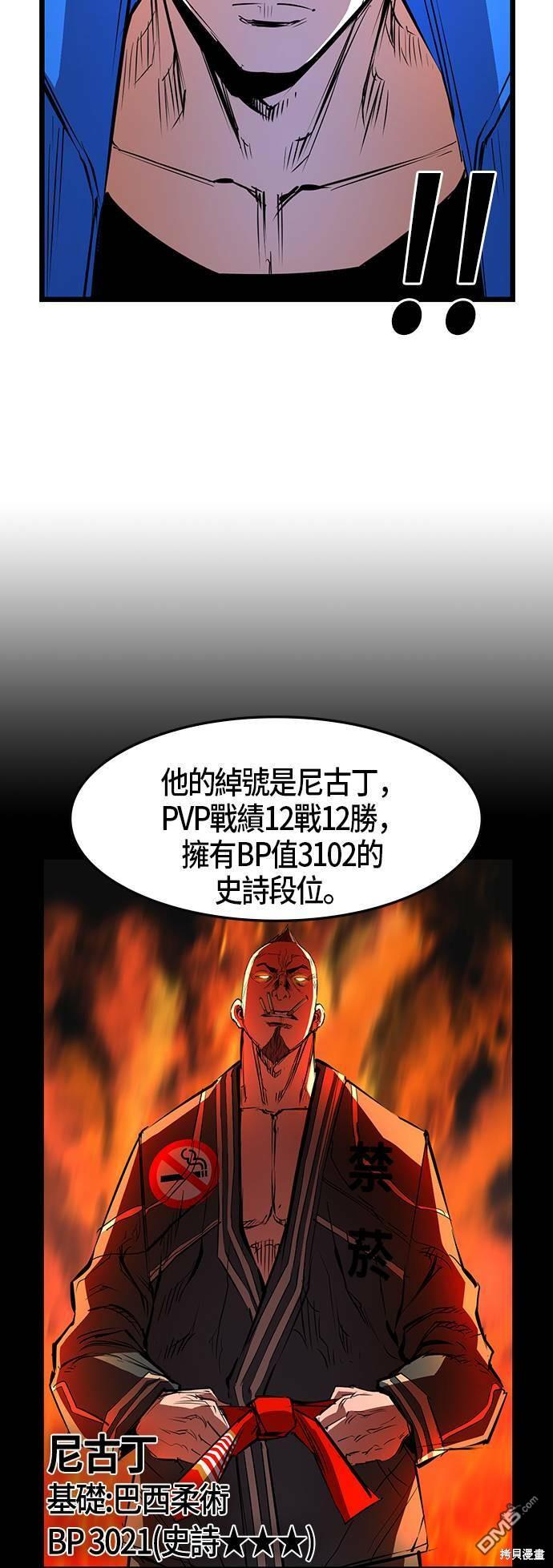 19.jpg