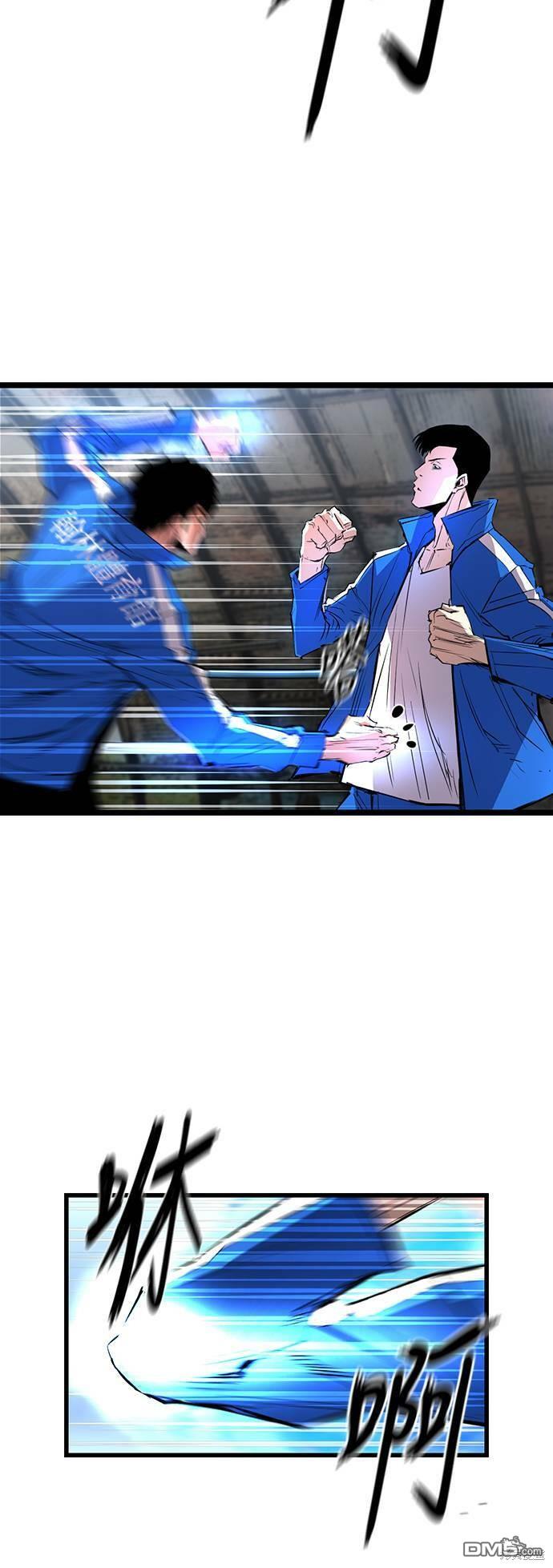 25.jpg