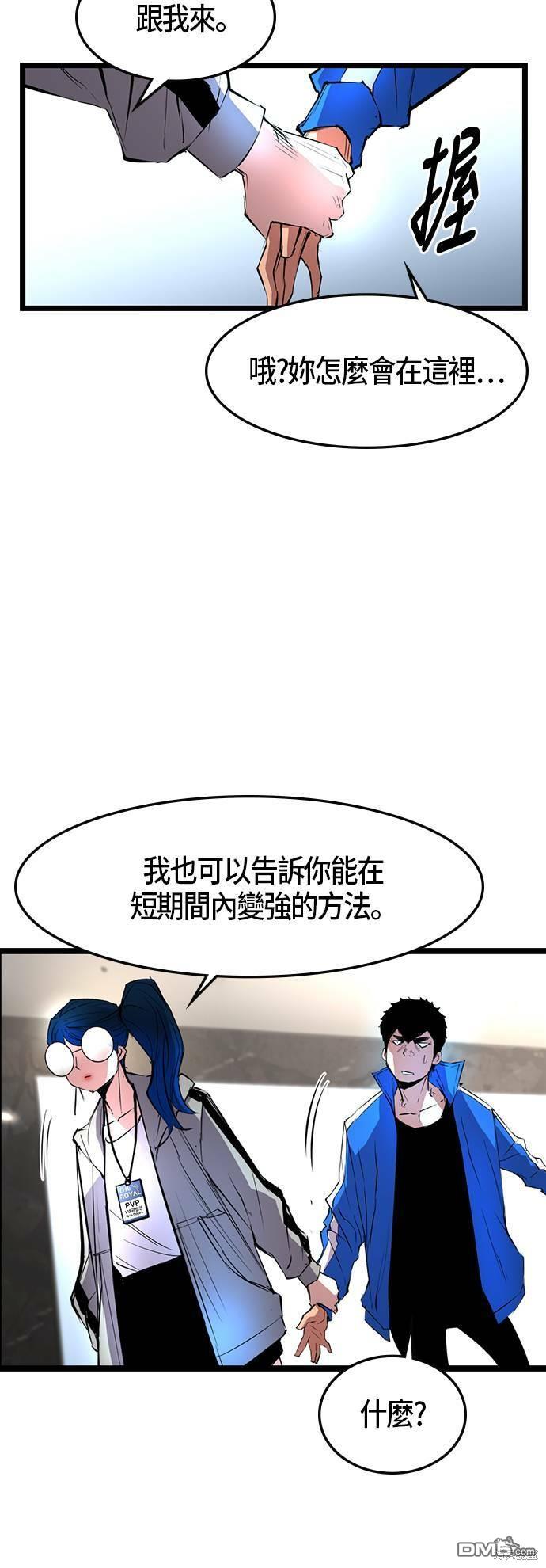 62.jpg