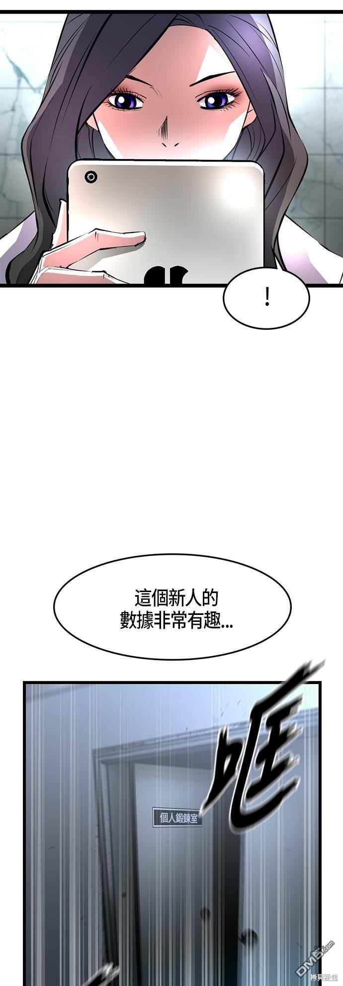 62.jpg