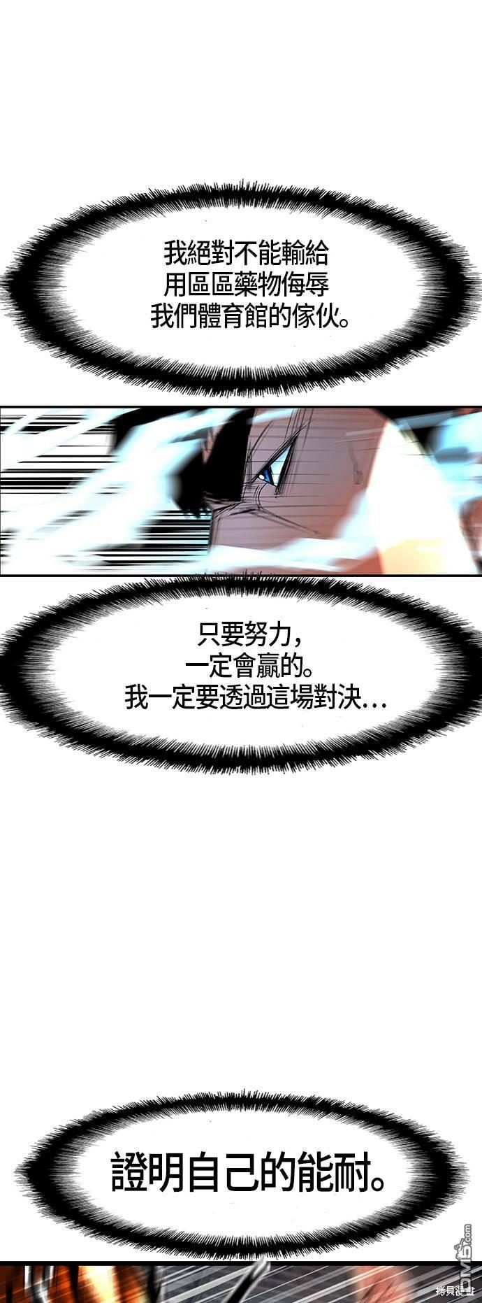 35.jpg