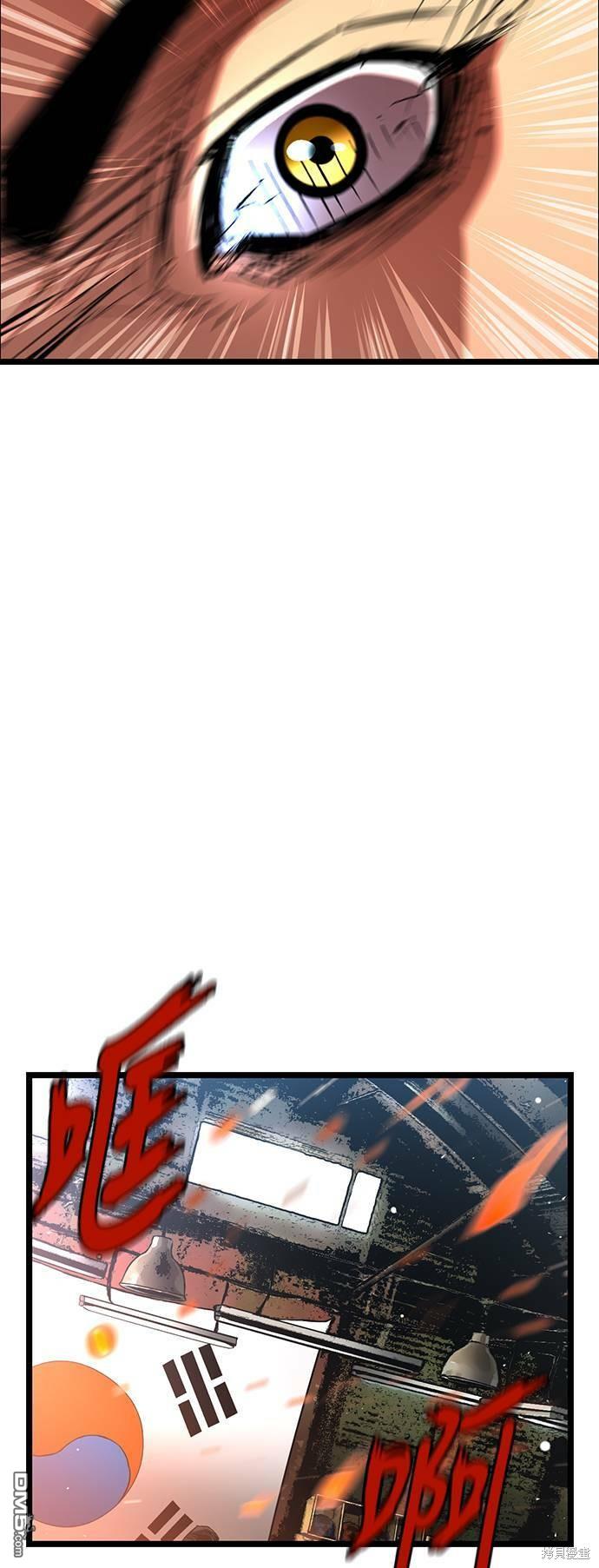 23.jpg