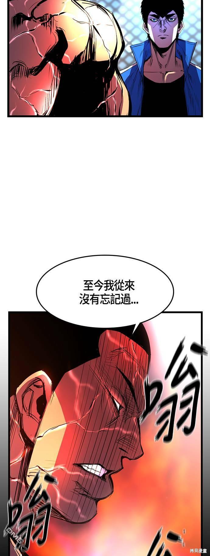 56.jpg