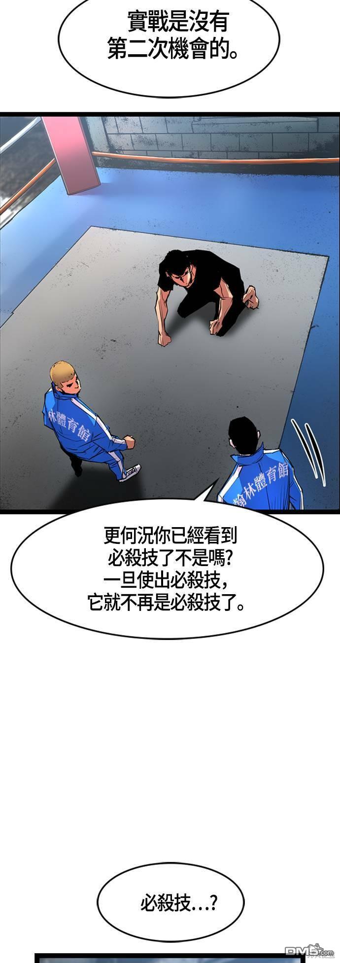 28.jpg