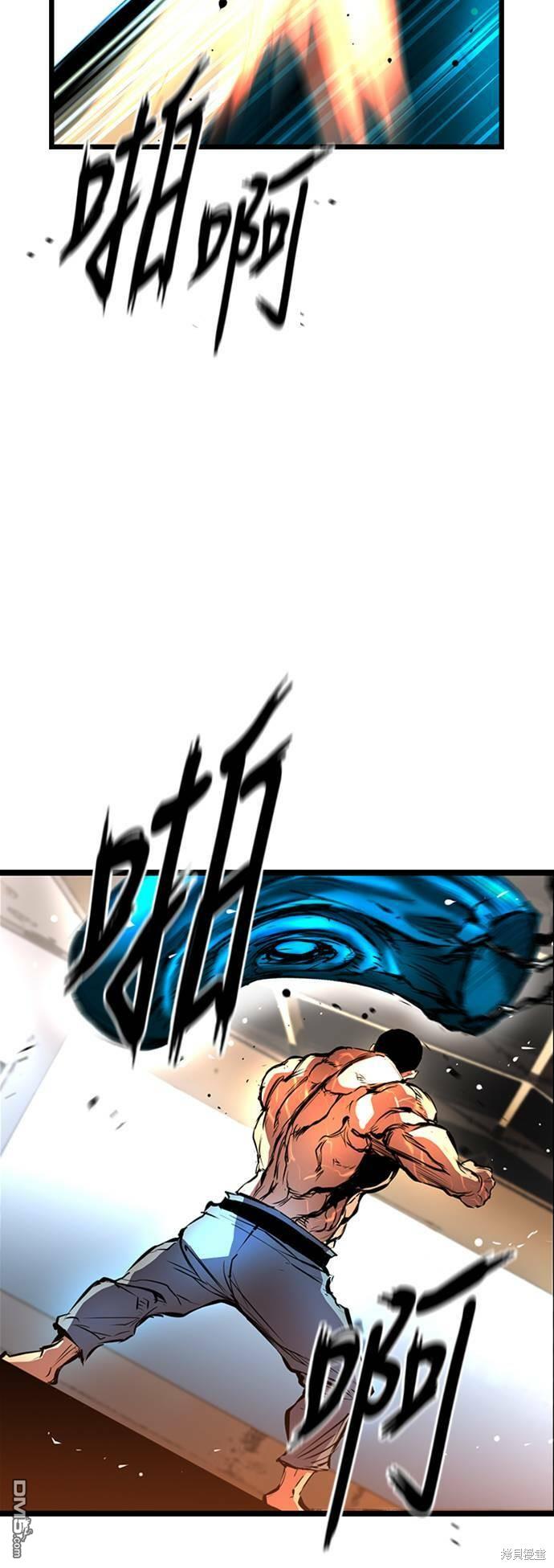 40.jpg