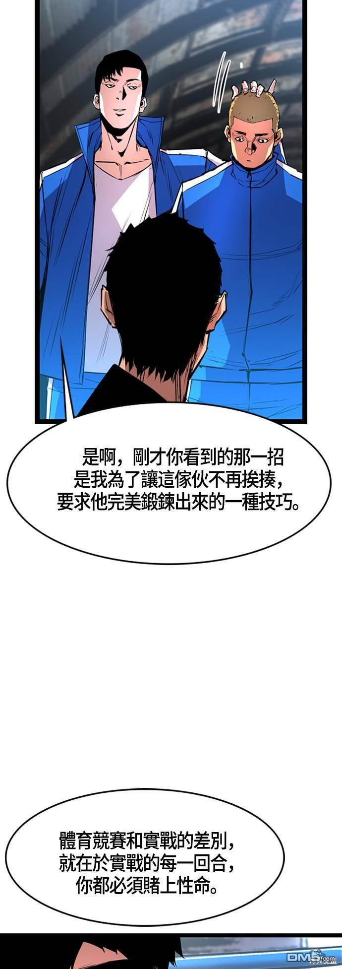29.jpg