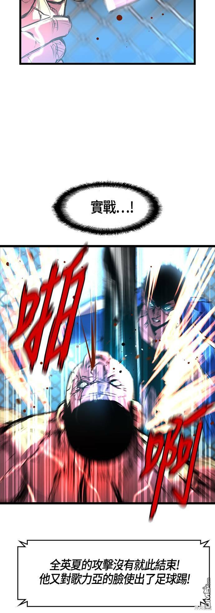 28.jpg