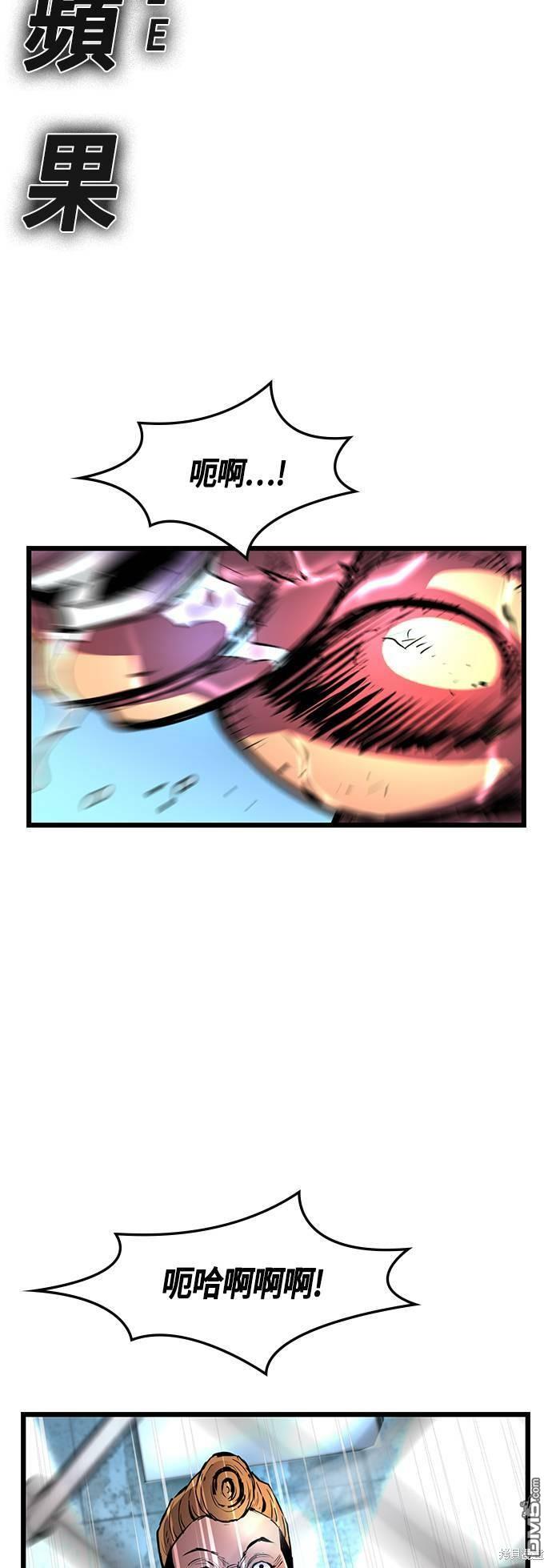 24.jpg