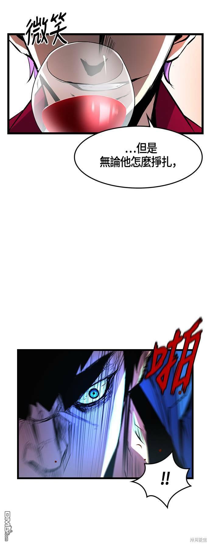 36.jpg