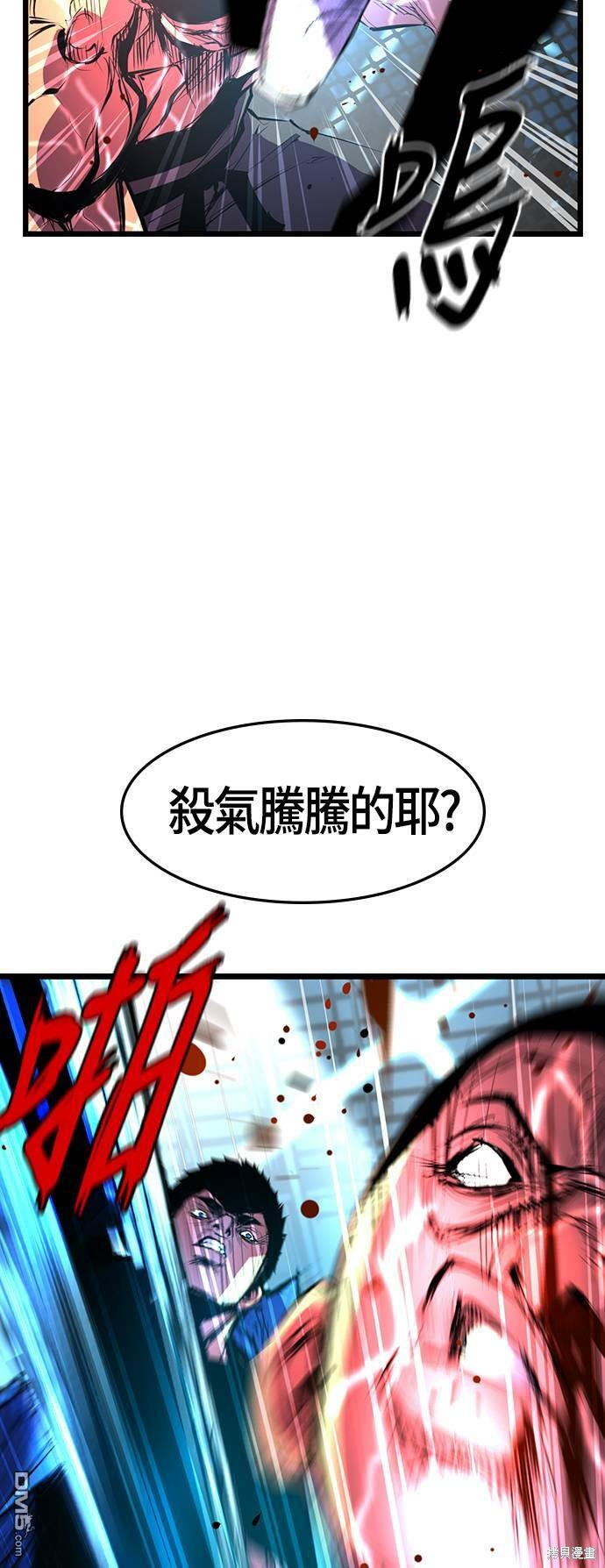 33.jpg