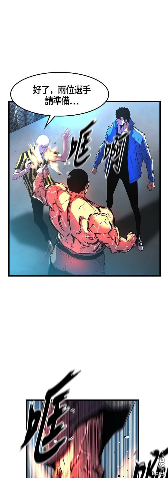 17.jpg