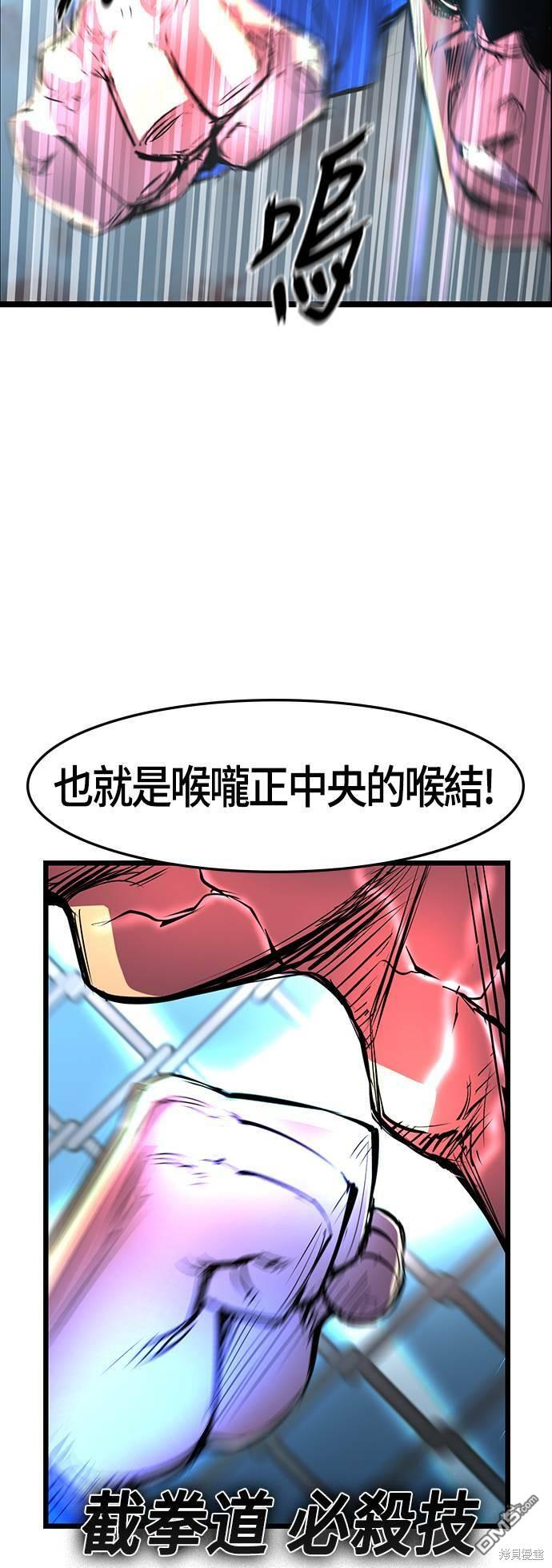 22.jpg