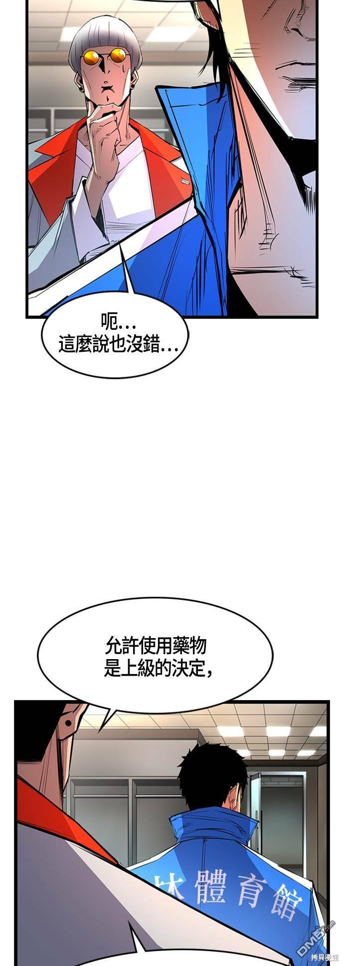 10.jpg
