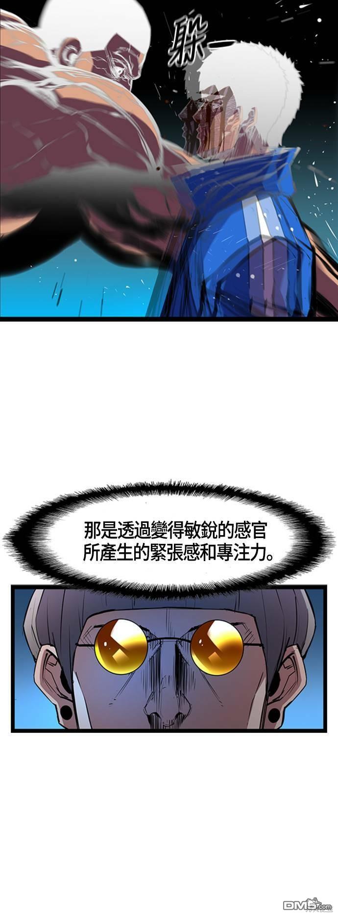 46.jpg