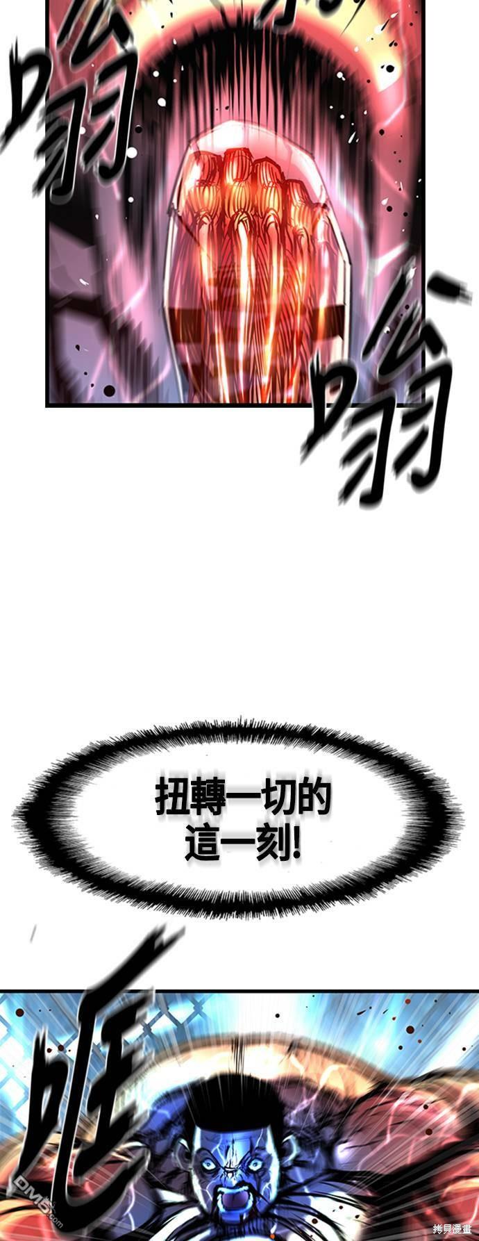 65.jpg