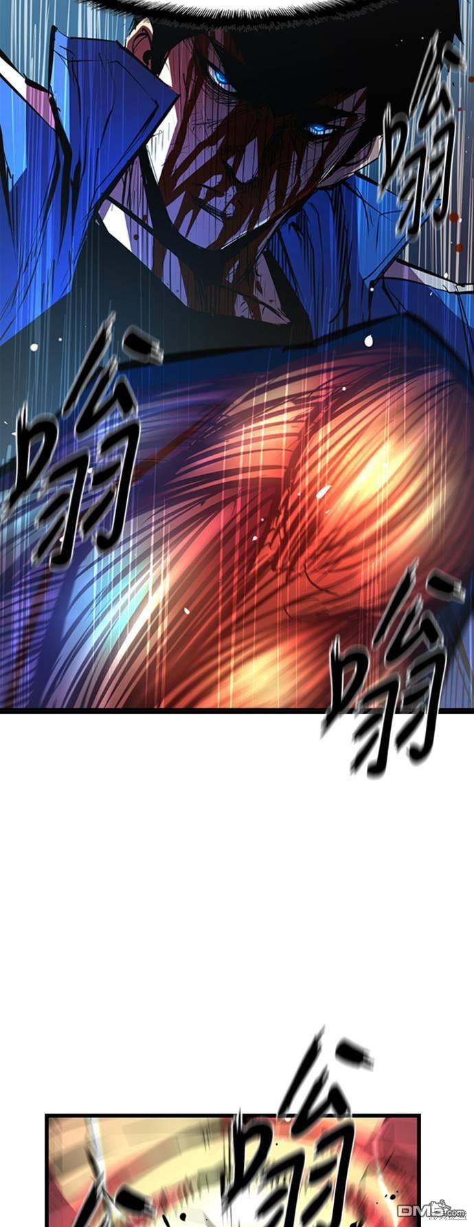64.jpg