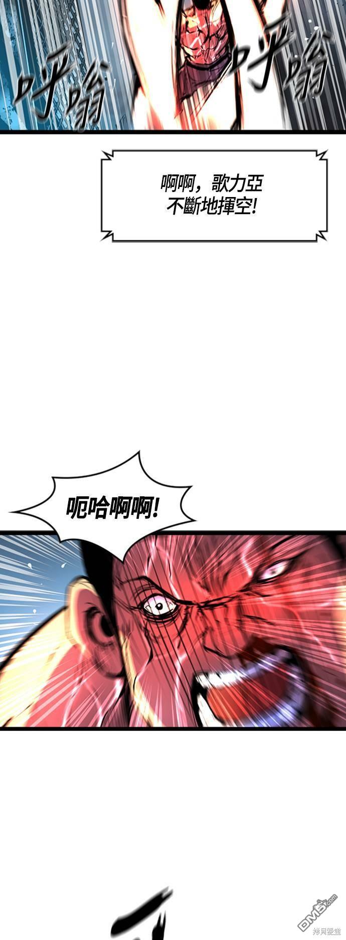 49.jpg