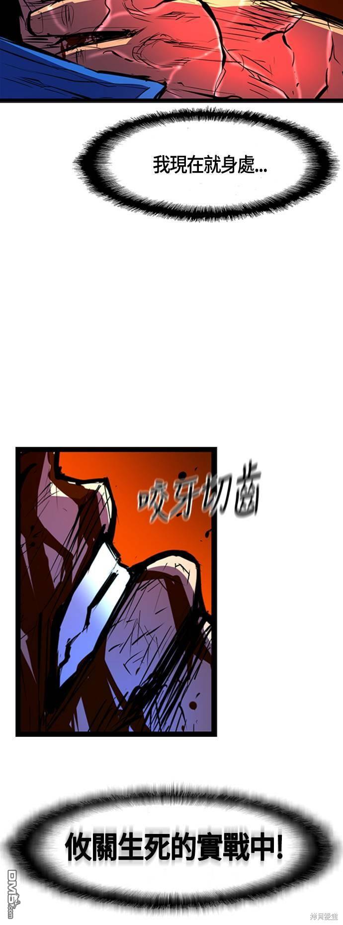 21.jpg