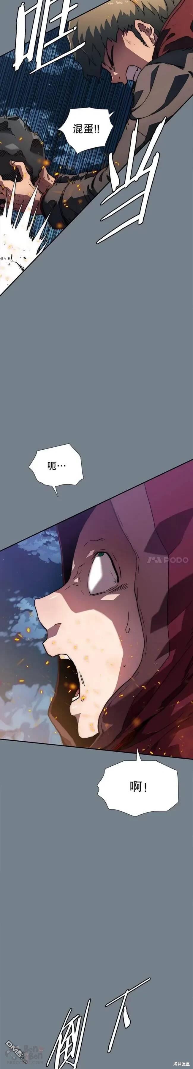 32.jpg