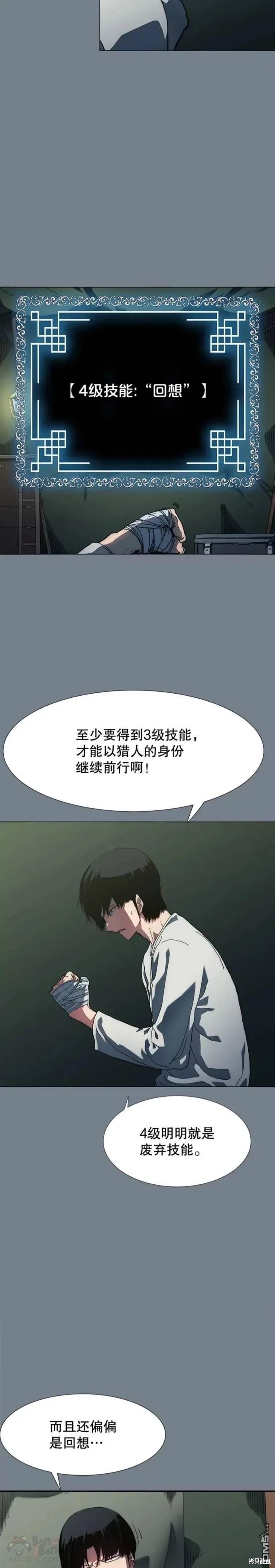 22.jpg