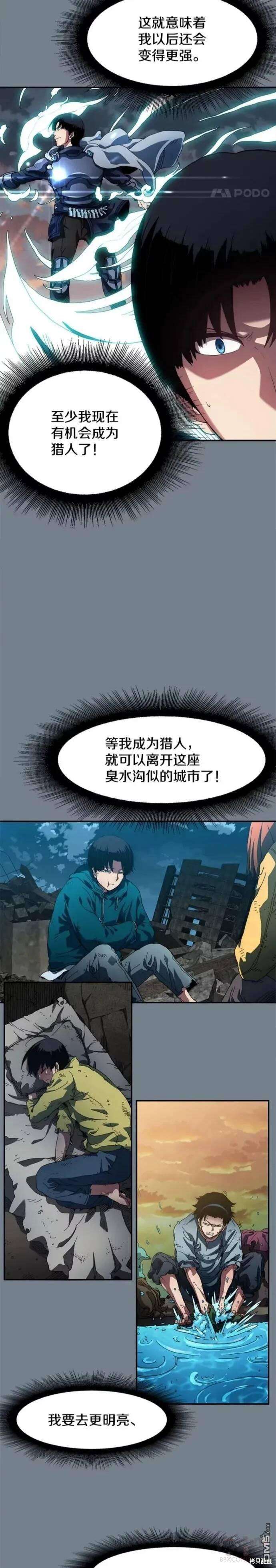 24.jpg