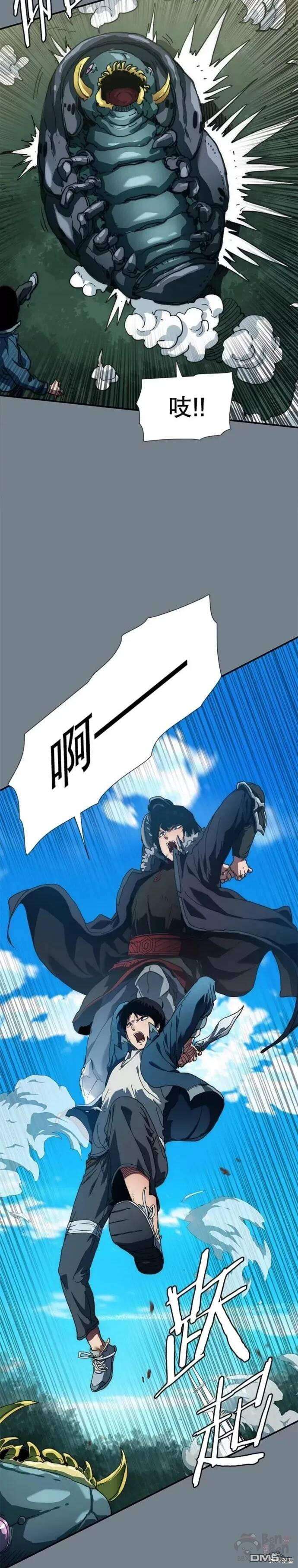 15.jpg